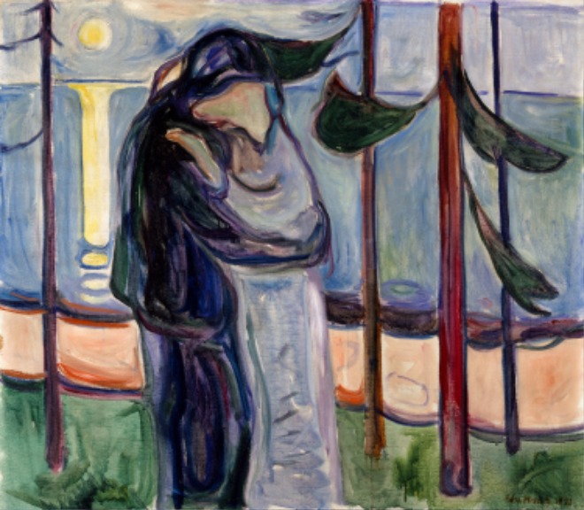 키스(1921).jpg