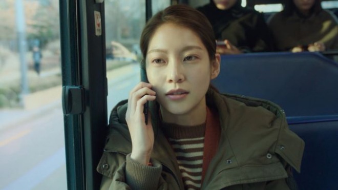 혼자 사는 사람들 3.jpg