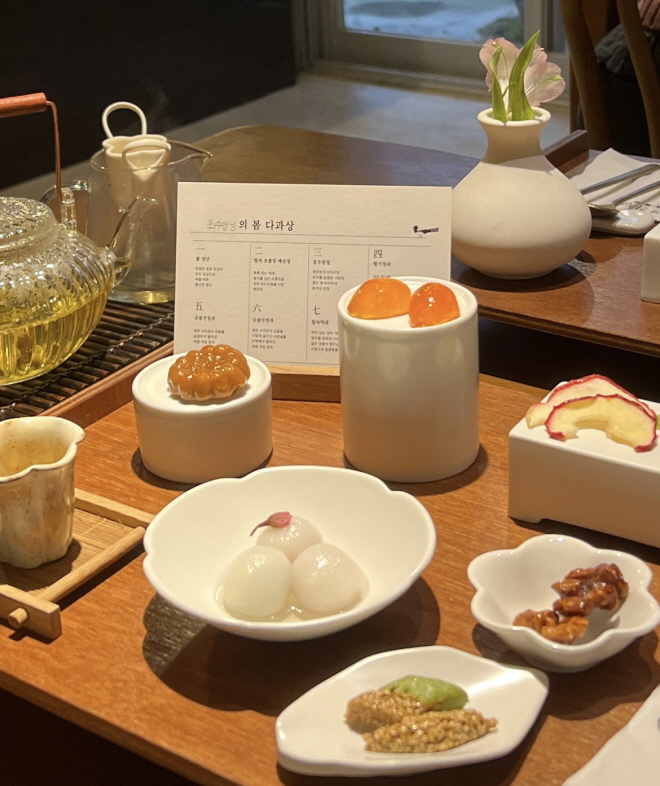 연경당수정.jpg