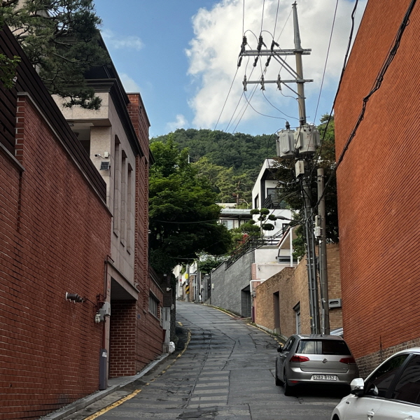 [크기변환]평창.jpg