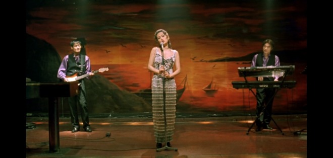 [포맷변환][크기변환]screencapture-watcha-watch-mwWLw05-2024-07-01-03_53_55.jpg