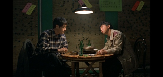 [포맷변환][크기변환]screencapture-watcha-watch-mwWLw05-2024-07-01-03_51_26.jpg