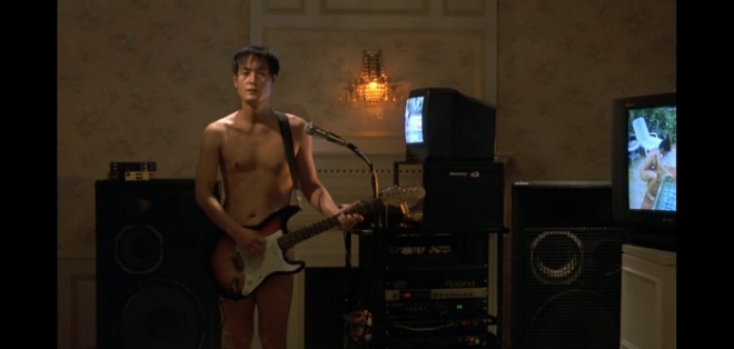 [포맷변환][크기변환]screencapture-watcha-watch-mwWLw05-2024-07-01-03_51_59.jpg
