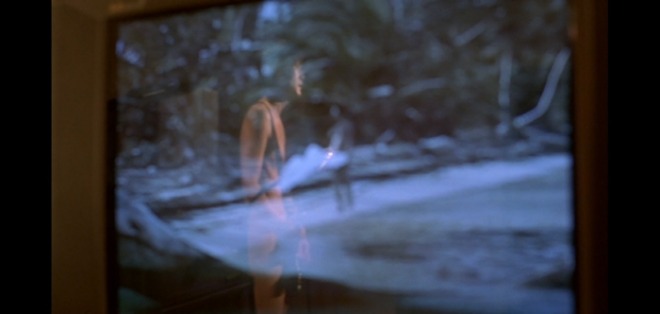 [포맷변환][크기변환]screencapture-watcha-watch-mwWLw05-2024-07-01-03_53_33.jpg