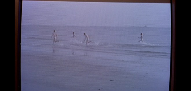 [포맷변환][크기변환]screencapture-watcha-watch-mwWLw05-2024-07-01-03_52_54.jpg