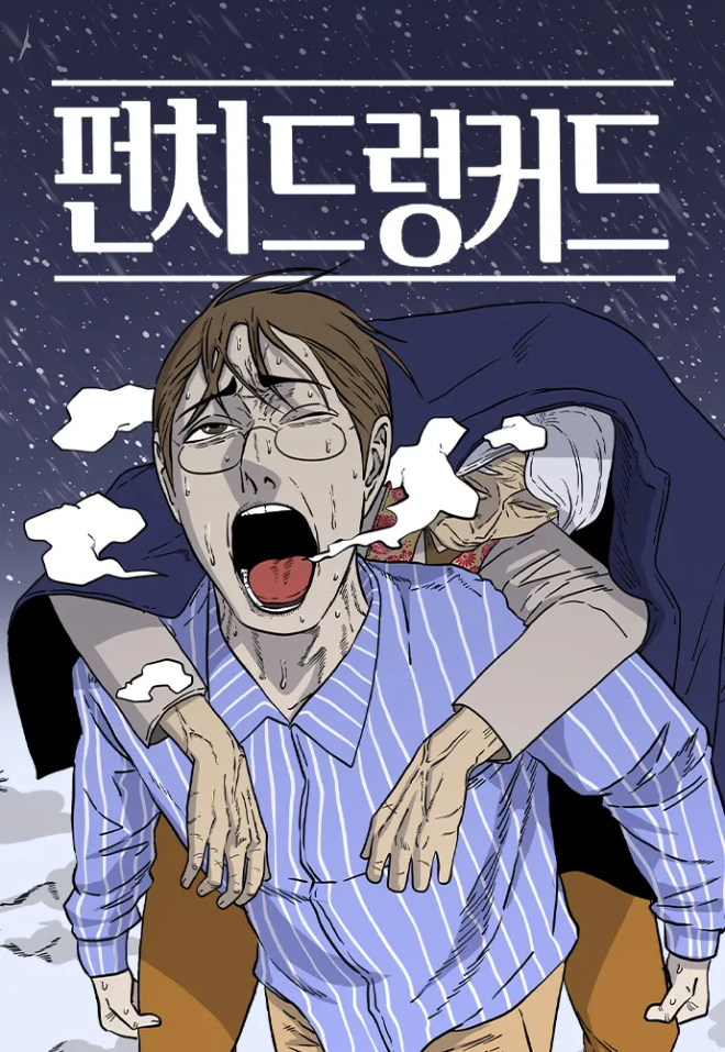 131111.png