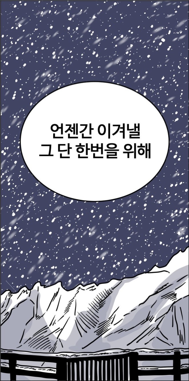 1411.jpg