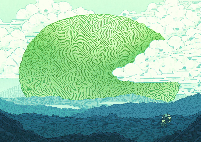[크기변환]번뇌.png