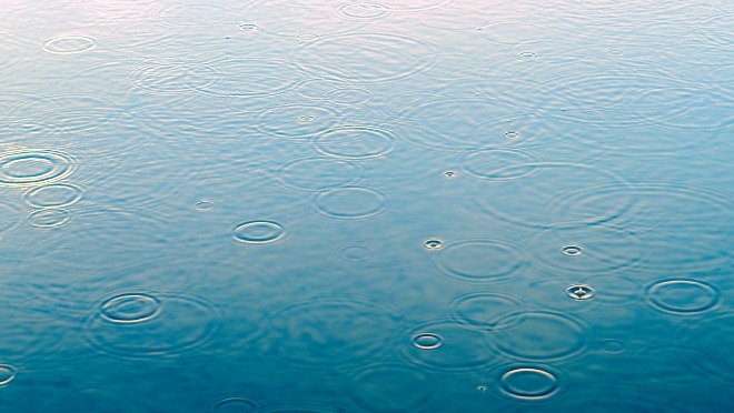 raindrops-3629132_1280.jpg