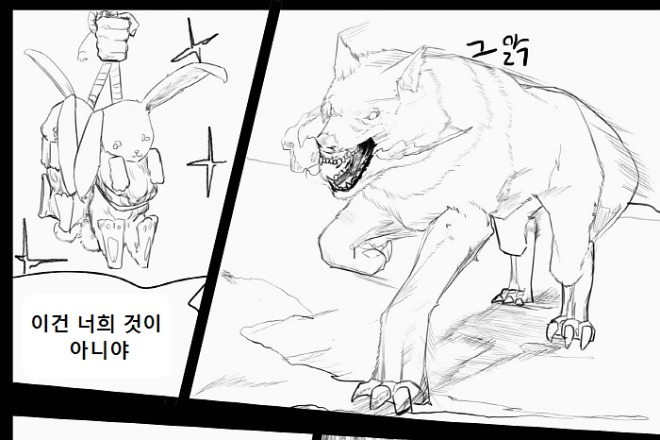 2[크기변환]사본 -4.jpg