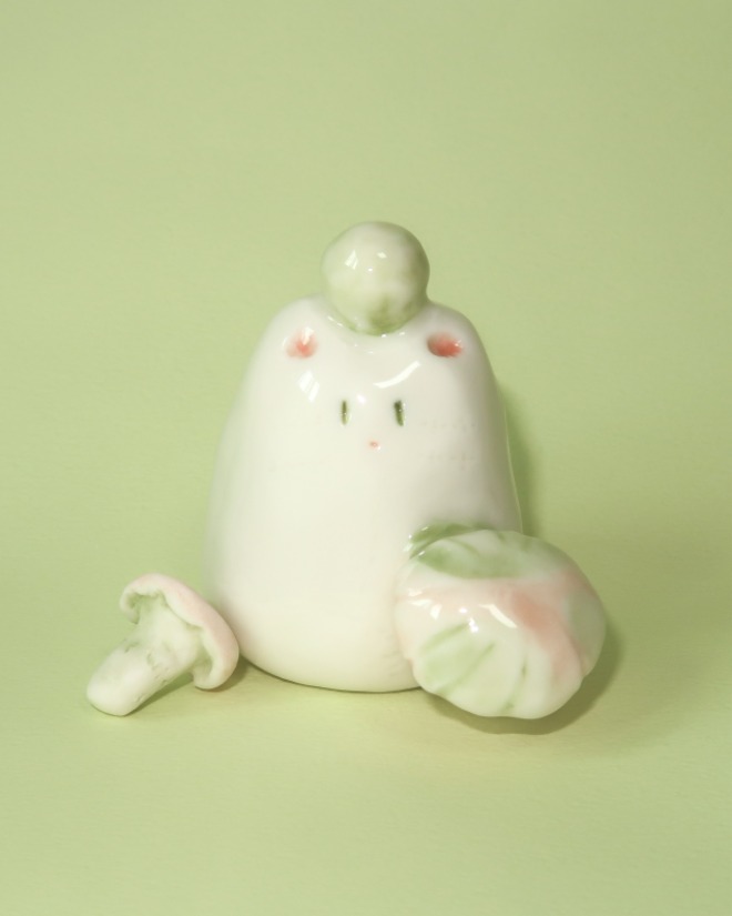 [크기변환]메이플 요정.JPG