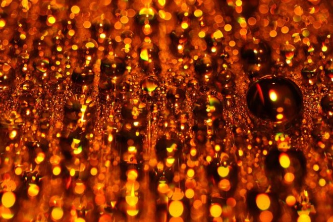 1030041967_pYSvzRJi_trickle-1615659_1280.jpg