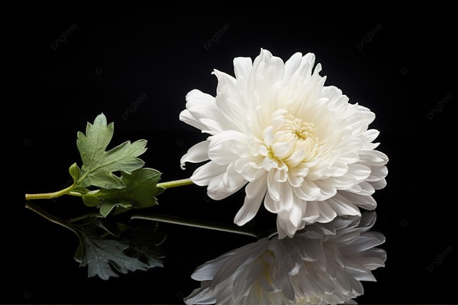 pngtree-portrait-of-white-chrysanthemum-image_13126131.jpg