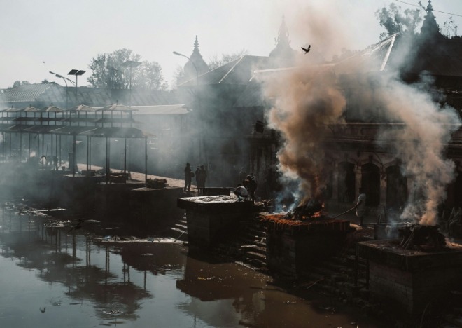 [크기변환]rajat-kashyap-d6orioSqQAU-unsplash.jpg