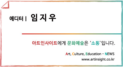 IMG_0346.jpg