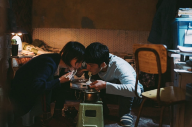 스크린샷 2024-08-28 12.27.44.png