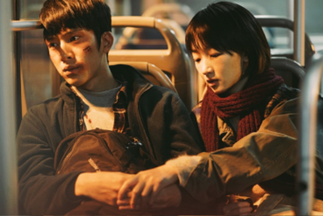 스크린샷 2024-08-28 12.27.37.png