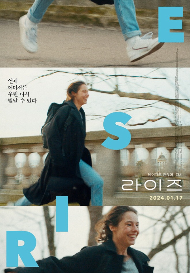 [꾸미기][크기변환]common (4).jpeg