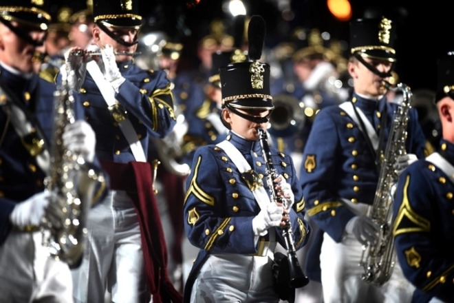 the-citadel-regimental-band-and-pipes_크기조절.jpg