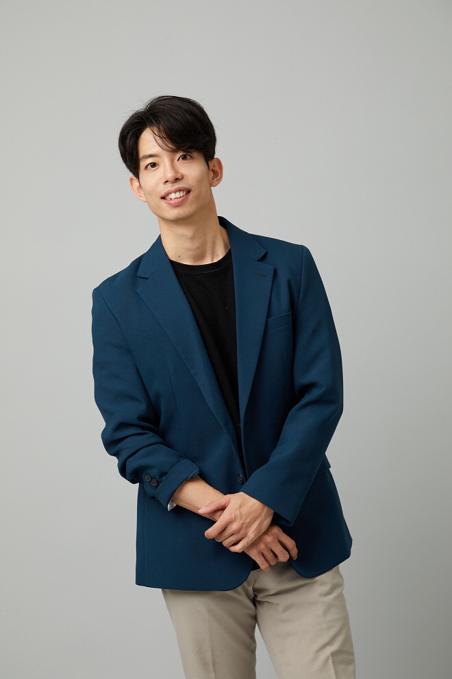 성승정_안무가프로필1.jpg