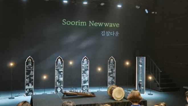 [크기변환]KakaoTalk_20240920_150736340_02.jpg