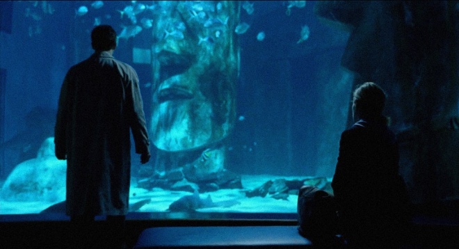 Closer.2004.1080p.BluRay.H264.AAC-RARBG.mp4_20161106_031621.176.jpg