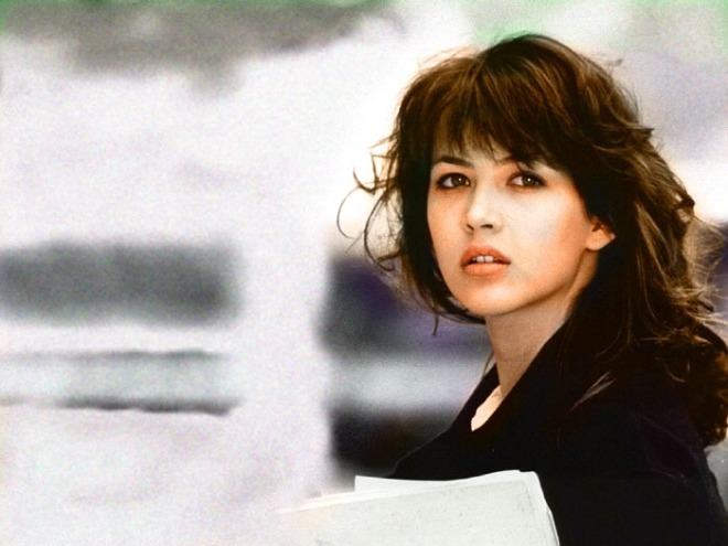 [꾸미기][크기변환]common (2).jpeg