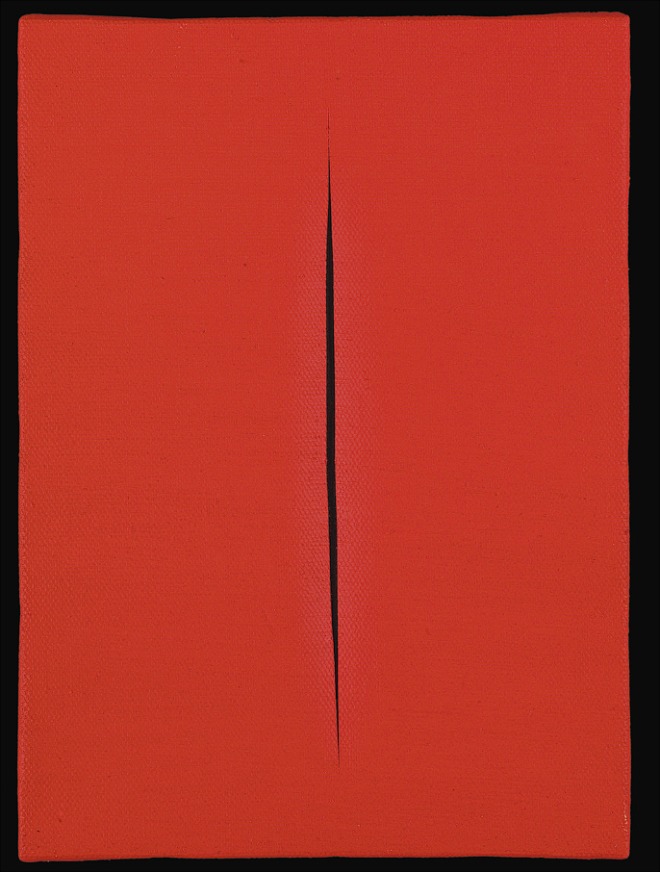 2024-09-22 21;16;04.jpg