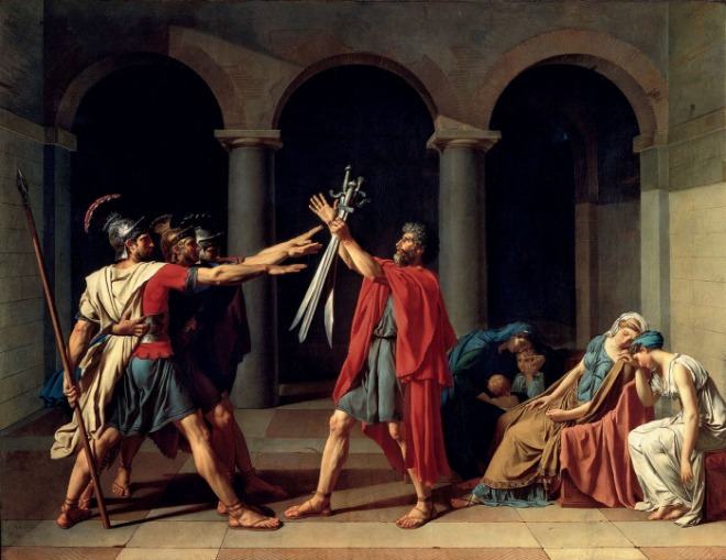 [크기변환]Jacques-Louis_David,_Le_Serment_des_Horaces.jpg