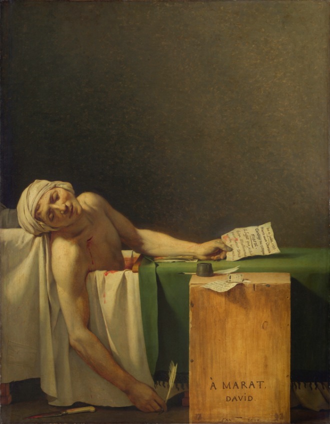 [크기변환]Death_of_Marat_by_David.jpg