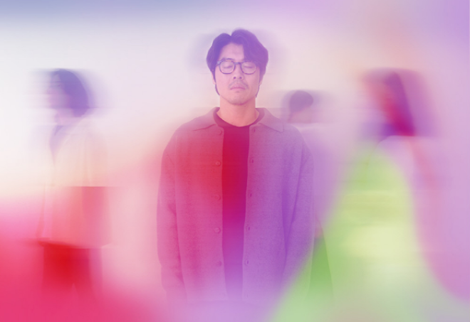 131.PNG