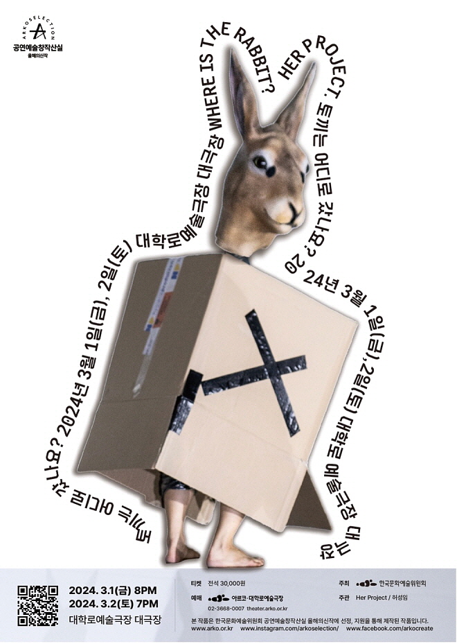 131.jpg
