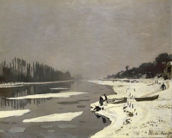 00Glaçons sur la Seine à Bougival.JPG