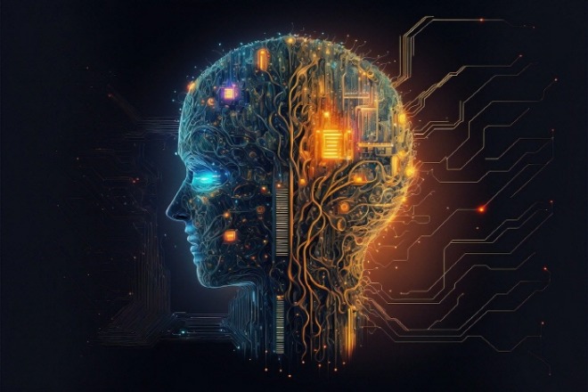 [포맷변환][크기변환]artificial-intelligence-7768526_1280.jpg