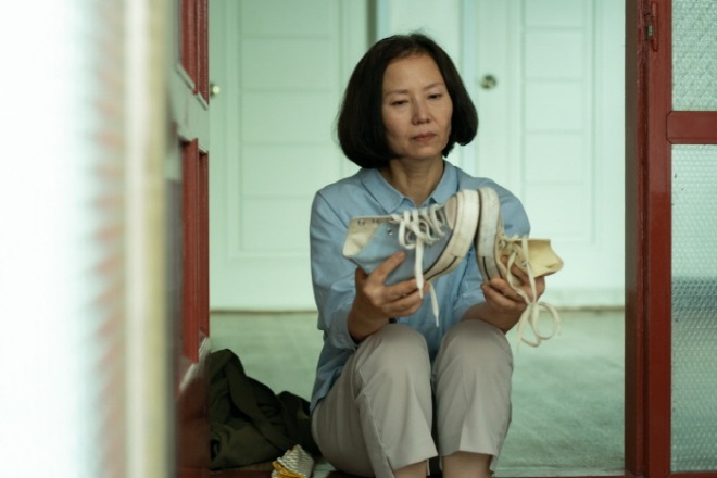 딸에대하여6.jpg