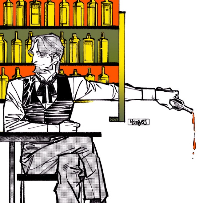 [크기변환]world05..jpg