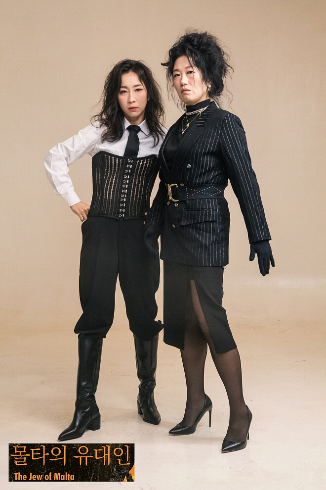 몰타_사진5_1500.jpg