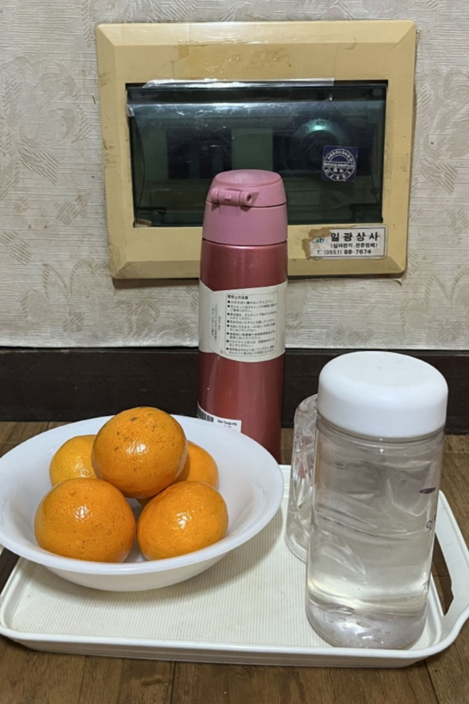 [크기변환]IMG_2559.jpg