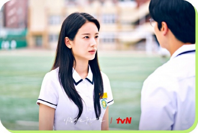 [포맷변환][크기변환]다운로드 (3).jpg