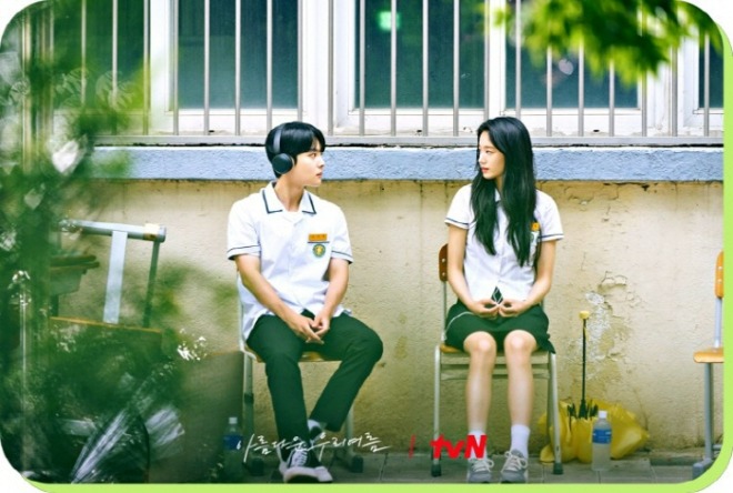 [포맷변환][크기변환]다운로드 (2).jpg