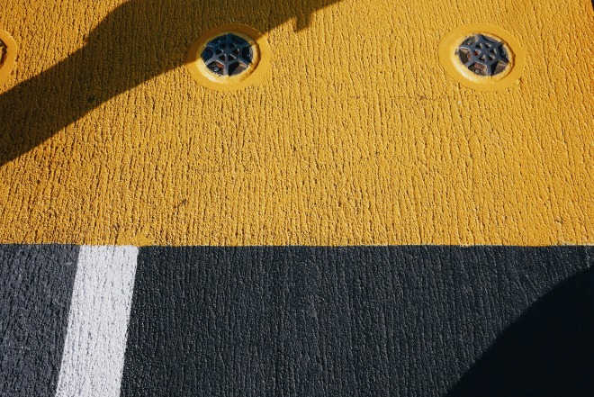 piyanut-suntaranil--uGzWvOYUTM-unsplash.jpg