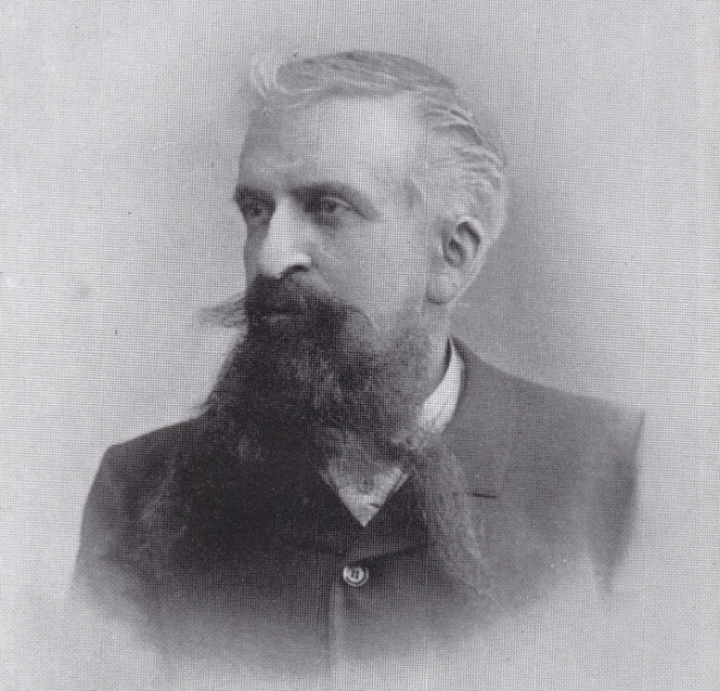 Gustave_Le_Bon_about_1900.jpg