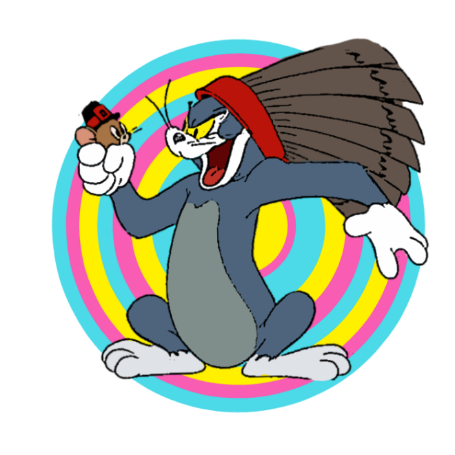 tom-and-jerry-2397258_1280.png