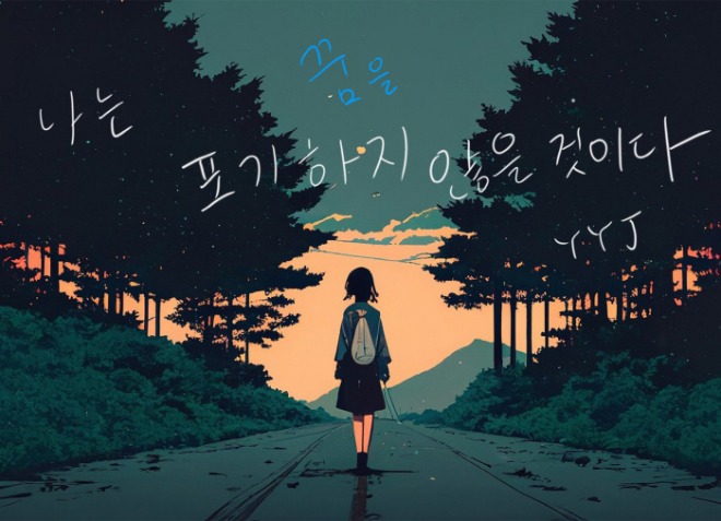 [크기변환][포맷변환]제목 없음-1.jpg