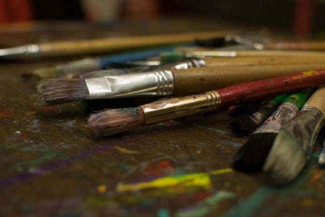 paintbrush-2243561_1280.jpg