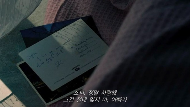KakaoTalk_20241002_150558967.jpg