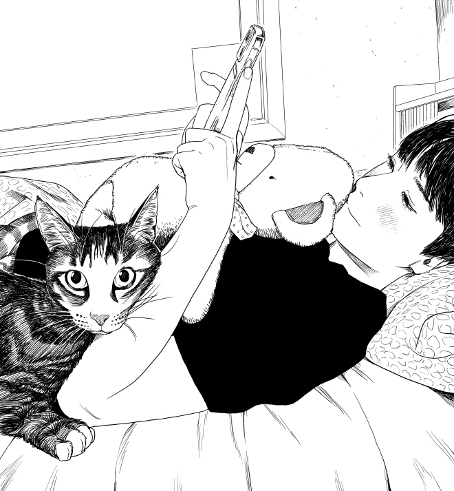 [크기변환]13.jpg