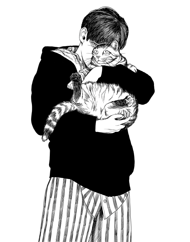 [크기변환]9.jpg