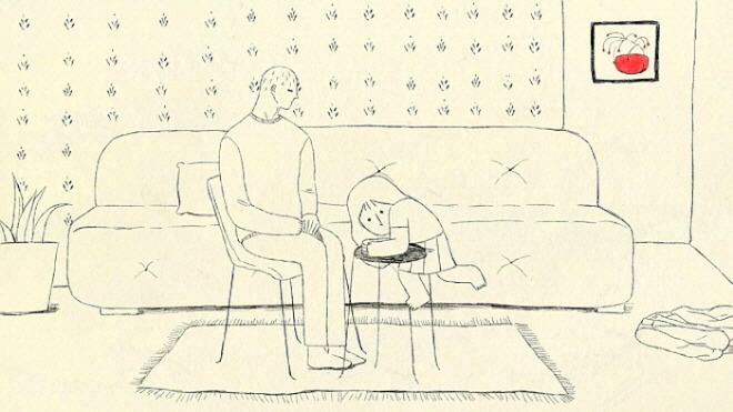 [크기변환]2.jpg