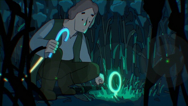 [크기변환]s03.jpg